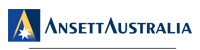Ansett Australia