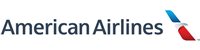 American Airlines