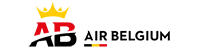 Air Belgium