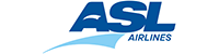 ASL Airlines UK