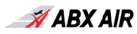 ABX Air
