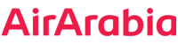 Air Arabia