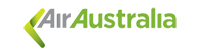 Air Australia