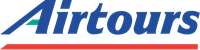 Airtours