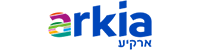 Arkia