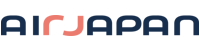 Air Japan