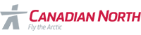 Canadian North