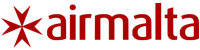 Air Malta