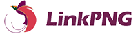 LinkPNG
