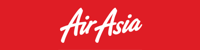 Philippines AirAsia
