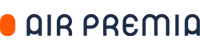 Air Premia