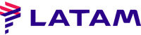LATAM Colombia