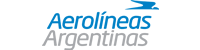 Aerolíneas Argentinas