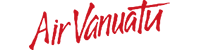 Air Vanuatu