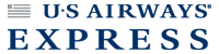 US Airways Express