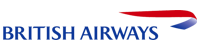British Airways
