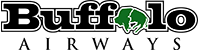 Buffalo Airways