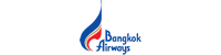Bangkok Airways