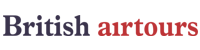 British Airtours
