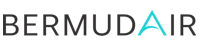BermudAir