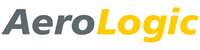 Aerologic