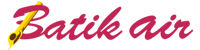 Batik Air