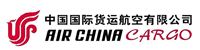 Air China Cargo