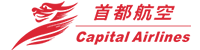 Beijing Capital Airlines