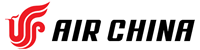Air China