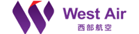 West Air