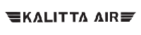 Kalitta Air