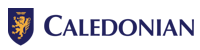 Caledonian
