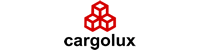 Cargolux