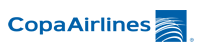 Copa Airlines