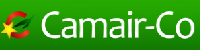 Camair-Co
