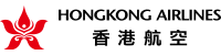 Hong Kong Airlines