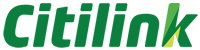 Citilink