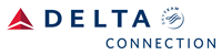 Delta Connection