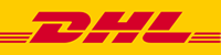 DHL UK