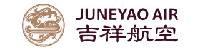 Juneyao Air