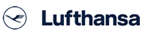 Lufthansa