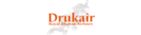 Drukair