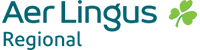 Aer Lingus Regional
