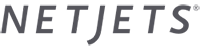 NetJets