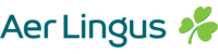 Aer Lingus UK