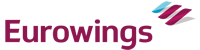 Eurowings Austria