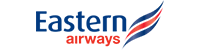 Eastern Airways