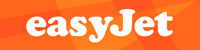 EasyJet