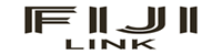 Fiji Link