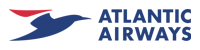 Atlantic Airways